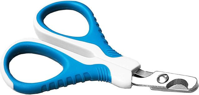 ストレスなくスパッと切れる猫用爪切り,ペット用爪切り トリマー 猫爪切り 犬 ハムスター ウサギ 小動物用 < 自動車/バイク ストレスなくスパッと切れる猫用爪切り,ペット用爪切り トリマー 猫爪切り 犬 ハムスター ウサギ 小動物用 < 自動車/バイク