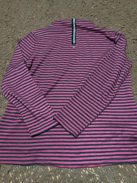 p@{[_[@Jbg\[@M LTCY   t@bV 