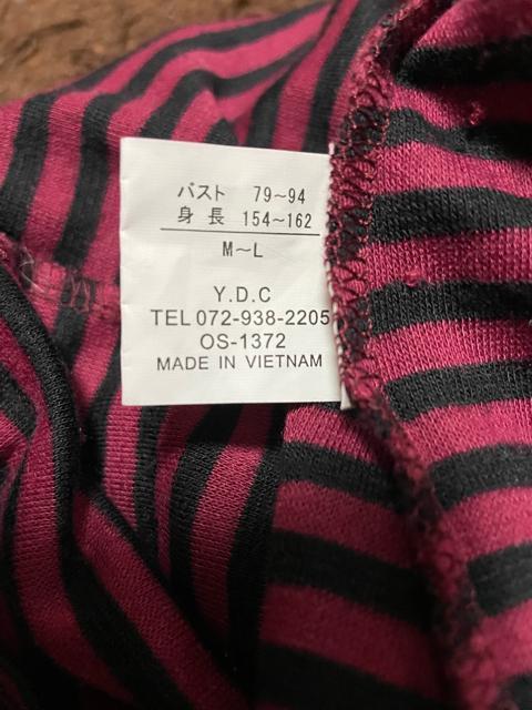 p@{[_[@Jbg\[@M LTCY  t@bV 