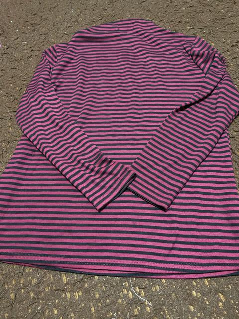 p@{[_[@Jbg\[@M LTCY  t@bV 