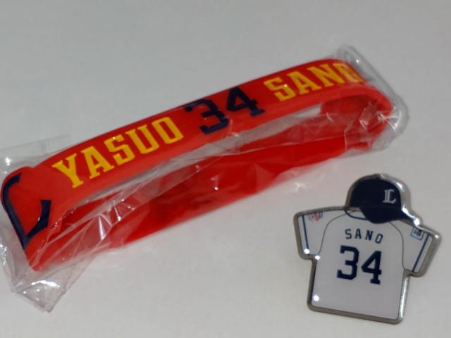 ʐCIY2022 SIsob` V[NbgVRoh 34 חY  W[/X|[c 