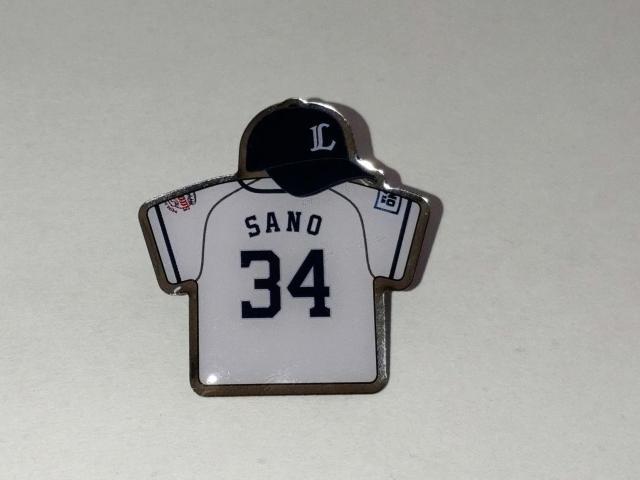 ʐCIY2022 SIsob` V[NbgVRoh 34 חY  W[/X|[c 