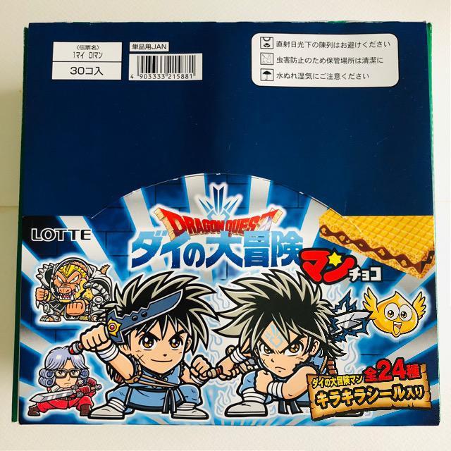 be@hSNGXg@_C̑`}@30R J   zr[ 