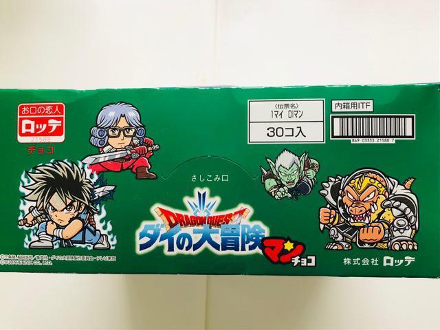 be@hSNGXg@_C̑`}@30R J  zr[ 