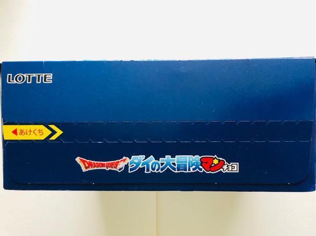 be@hSNGXg@_C̑`}@30R J  zr[ 