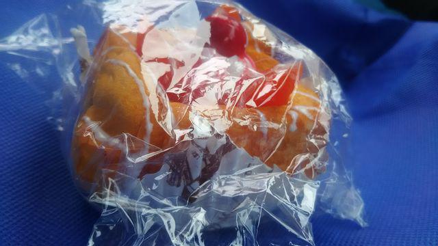 �f�j�b�V���X�N�C�[�Y���X�g���x���[�����J�� �� �����t�@�b�V������ 