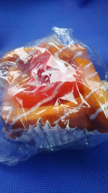 �f�j�b�V���X�N�C�[�Y���X�g���x���[�����J�� �� �����t�@�b�V������ 