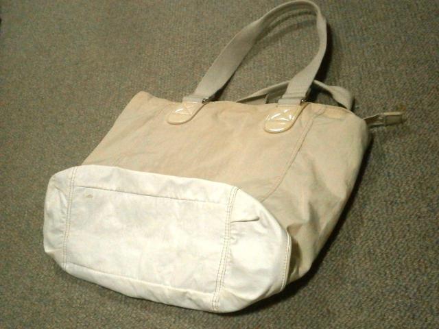 ◆kipling キプリング トートバッグ 中古品 < ホビー  ◆kipling キプリング トートバッグ 中古品 < ホビーの