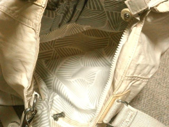 ◆kipling キプリング トートバッグ 中古品 < ホビー  ◆kipling キプリング トートバッグ 中古品 < ホビーの