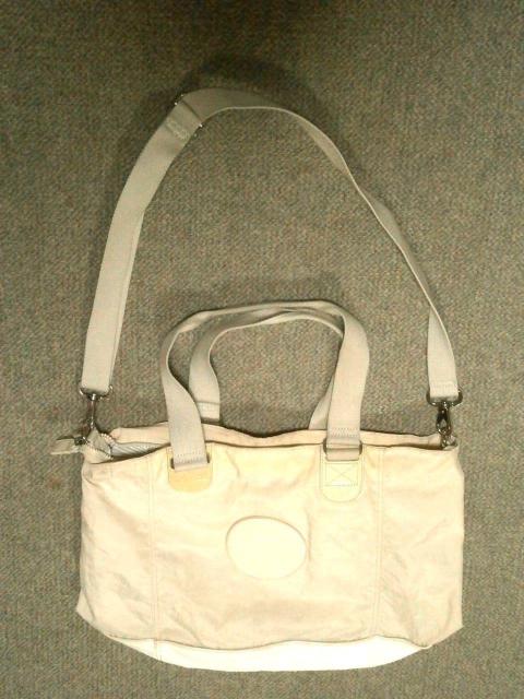 ◆kipling キプリング トートバッグ 中古品 < ホビー  ◆kipling キプリング トートバッグ 中古品 < ホビーの