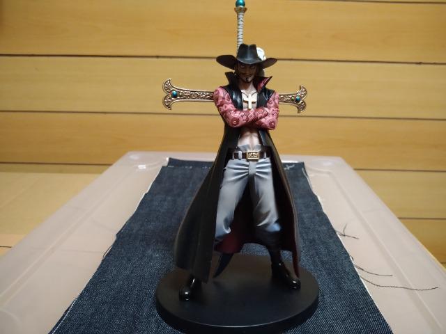 s[X@OhC@WL[E~z[Ni   Aj/R~bN/LN^[ 