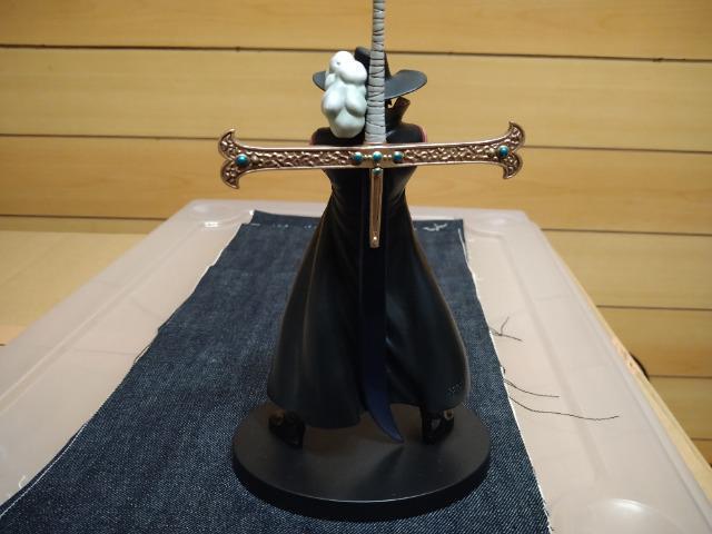 s[X@OhC@WL[E~z[Ni  Aj/R~bN/LN^[ 