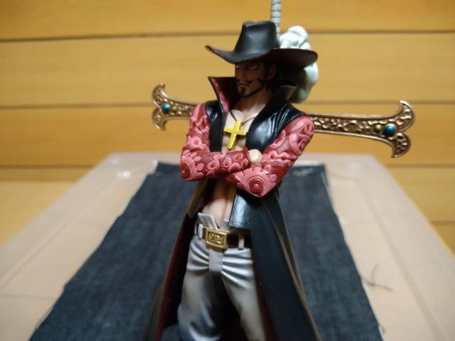 s[X@OhC@WL[E~z[Ni  Aj/R~bN/LN^[ 