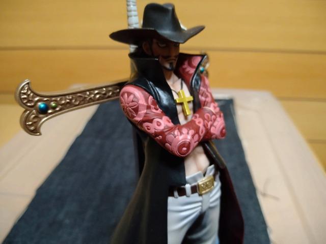 s[X@OhC@WL[E~z[Ni  Aj/R~bN/LN^[ 