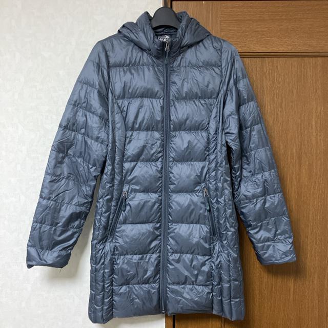 即決 32° HEAT ダウンジャケット ダウンコート < 女性ファッション  即決 32° HEAT ダウンジャケット ダウンコート  < 女性ファッションの