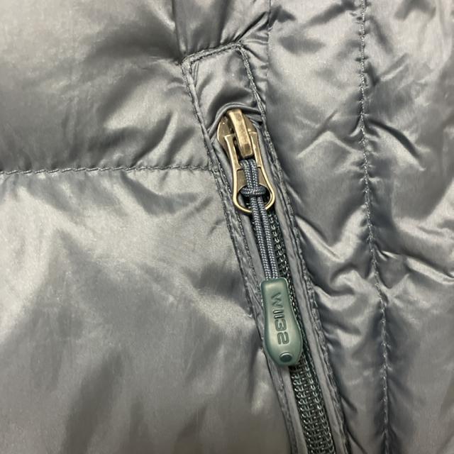 即決 32° HEAT ダウンジャケット ダウンコート < 女性ファッション  即決 32° HEAT ダウンジャケット ダウンコート < 女性ファッションの