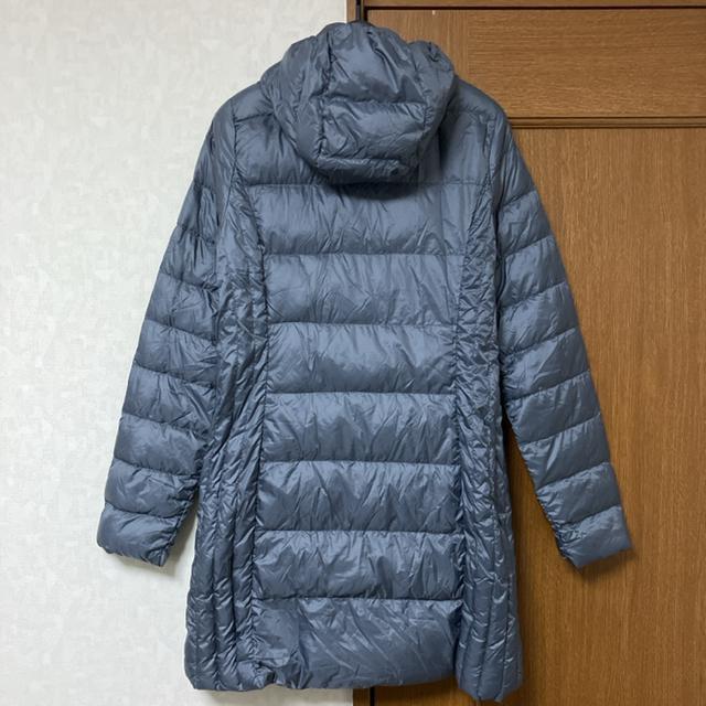 即決 32° HEAT ダウンジャケット ダウンコート < 女性ファッション  即決 32° HEAT ダウンジャケット ダウンコート < 女性ファッションの