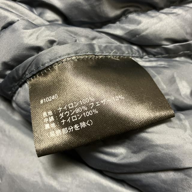 即決 32° HEAT ダウンジャケット ダウンコート < 女性ファッション  即決 32° HEAT ダウンジャケット ダウンコート < 女性ファッションの