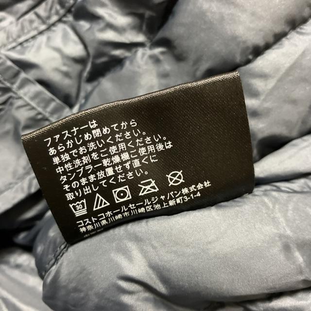 即決 32° HEAT ダウンジャケット ダウンコート < 女性ファッション  即決 32° HEAT ダウンジャケット ダウンコート < 女性ファッションの