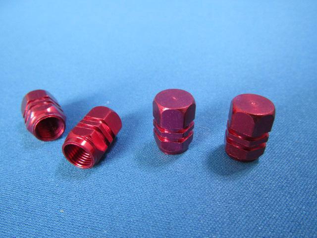  X|[eB[y A~AIRVALVE CAPA}Cgbhdl  /oCN