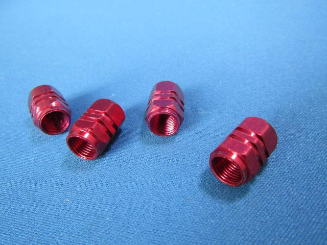  X|[eB[y A~AIRVALVE CAPA}Cgbhdl  /oCN