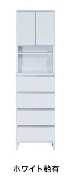 yY@izh[`FXg@zCg nC^Cv 50cm 180cm s40cm Tj^[bN  CeA/Ct 