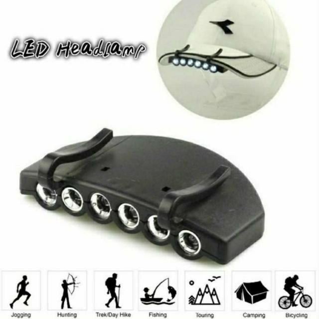 新品 未使用 帽子 キャップ ライト アウトドア ジョギング 防犯 安全 < 自動車/バイク 新品 未使用 帽子 キャップ ライト アウトドア ジョギング 防犯 安全 < 自動車/バイク