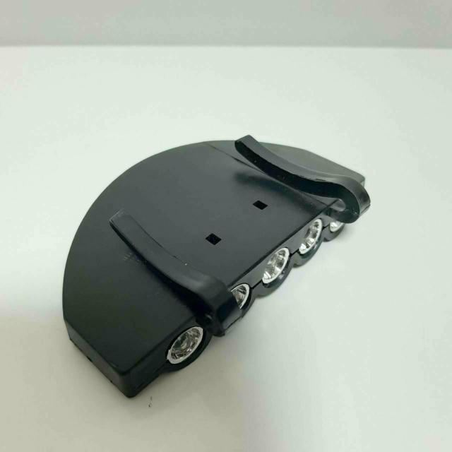 新品 未使用 帽子 キャップ ライト アウトドア ジョギング 防犯 安全 < 自動車/バイク 新品 未使用 帽子 キャップ ライト アウトドア ジョギング 防犯 安全 < 自動車/バイク