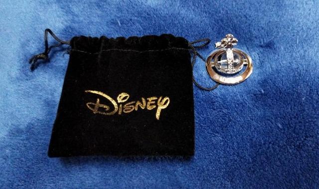 /Disny/fBYj[/ANZT[p[c/~bL[/BBA   ANZT[/v 