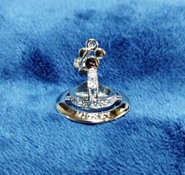 /Disny/fBYj[/ANZT[p[c/~bL[/BBA  ANZT[/v 