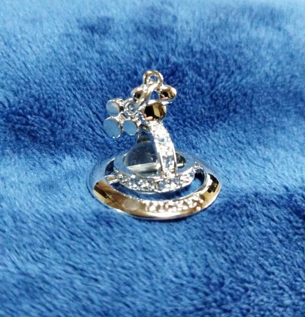 /Disny/fBYj[/ANZT[p[c/~bL[/BBA  ANZT[/v 