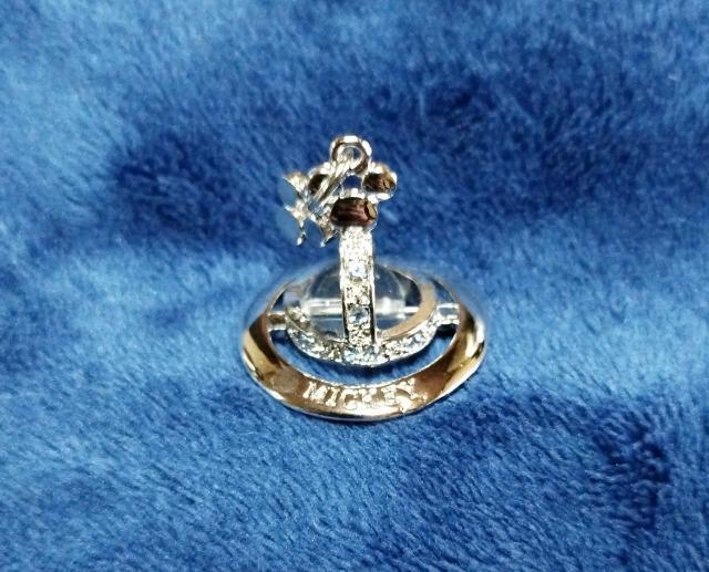 /Disny/fBYj[/ANZT[p[c/~bL[/BBA  ANZT[/v 