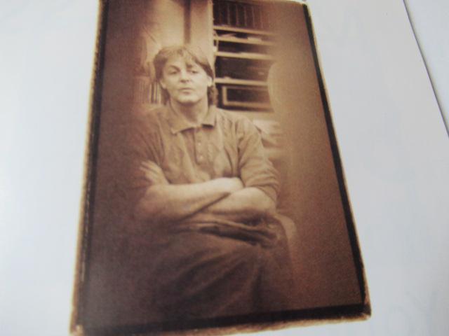 |[E}bJ[gj[@CD@u@Off@The@Ground@v@ {Տ񐶎Ŷ݂̖\2ȓ̓T8cmCDt