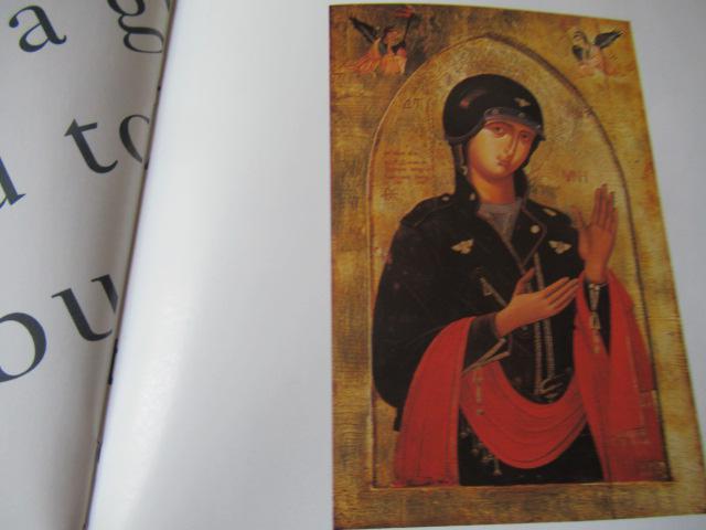 |[E}bJ[gj[@CD@u@Off@The@Ground@v@ {Տ񐶎Ŷ݂̖\2ȓ̓T8cmCDt