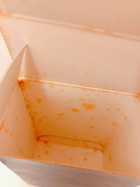 AVON エイボン エンゲージング EDT オードトワレ 廃盤レア香水 30ml < 香水/コスメ/ネイル  AVON エイボン エンゲージング EDT オードトワレ 廃盤レア香水 30ml < 香水/コスメ/ネイルの