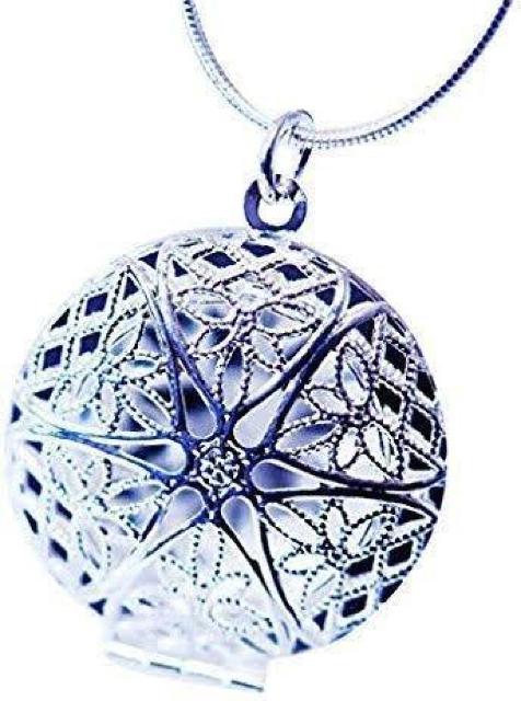 アロマペンダント ヨーロピアン < ヘルス/ビューティー  アロマペンダント ヨーロピアン  < ヘルス/ビューティーの