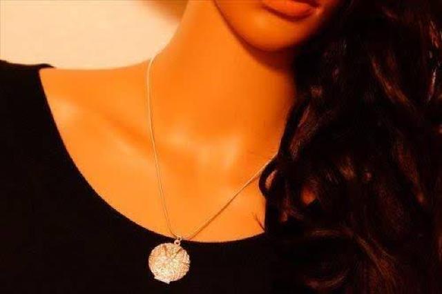 アロマペンダント ヨーロピアン < ヘルス/ビューティー  アロマペンダント ヨーロピアン < ヘルス/ビューティーの