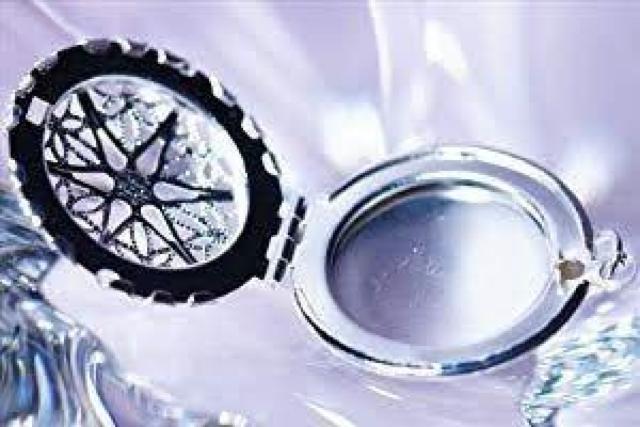 アロマペンダント ヨーロピアン < ヘルス/ビューティー  アロマペンダント ヨーロピアン < ヘルス/ビューティーの