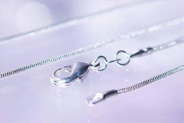 アロマペンダント ヨーロピアン < ヘルス/ビューティー  アロマペンダント ヨーロピアン < ヘルス/ビューティーの