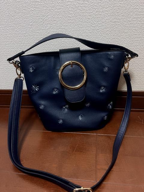 MISCH MASCHi~bV}bVjobO   t@bV 