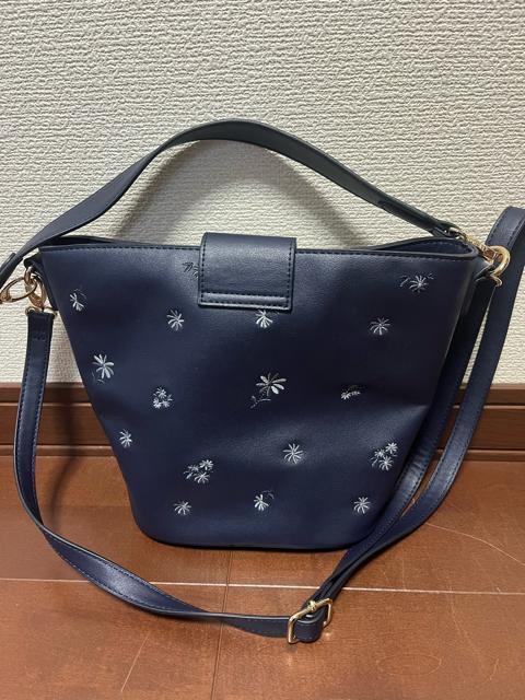 MISCH MASCHi~bV}bVjobO  t@bV 