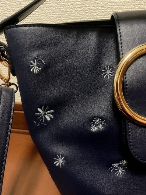 MISCH MASCHi~bV}bVjobO  t@bV 