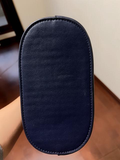 MISCH MASCHi~bV}bVjobO  t@bV 