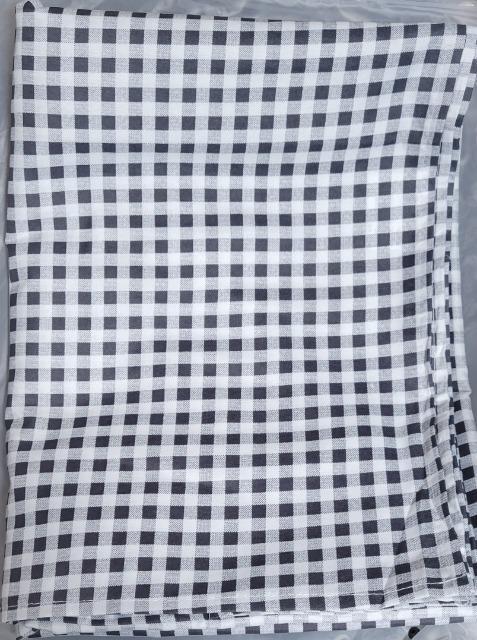 ☆シングル布団カバー☆3点セット チェック×牛柄 < インテリア/ライフ  ☆シングル布団カバー☆3点セット チェック×牛柄 < インテリア/ライフの