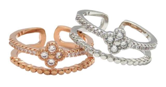 送料無料★婚約指輪 10号〜22号 大粒Czダイヤ※ジルコニア フリーサイズ リング ギフト 銀製 ピンクゴールド 新品 < 女性アクセサリー/時計  送料無料★婚約指輪 10号〜22号 大粒Czダイヤ※ジルコニア フリーサイズ リング ギフト 銀製 ピンクゴールド 新品 < 女性アクセサリー/時計の