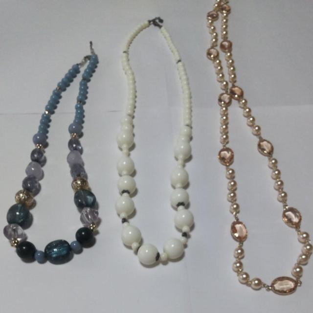 l ViOlbNX3{Zbg܁r[Y   ANZT[/v 