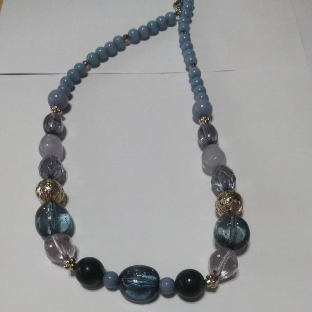 l ViOlbNX3{Zbg܁r[Y  ANZT[/v 