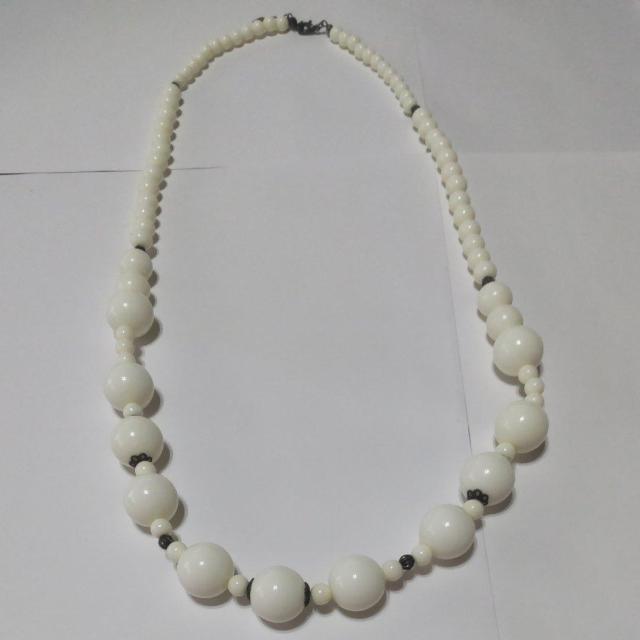 l ViOlbNX3{Zbg܁r[Y  ANZT[/v 