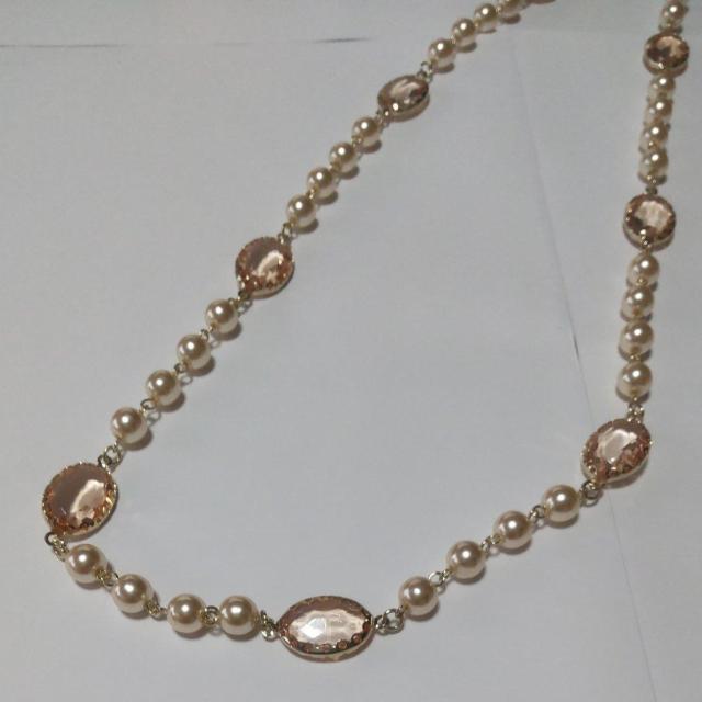 l ViOlbNX3{Zbg܁r[Y  ANZT[/v 