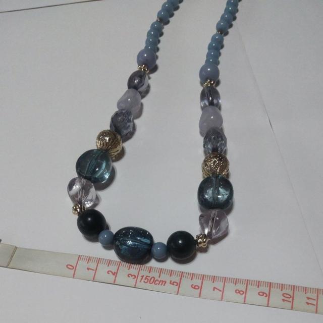 l ViOlbNX3{Zbg܁r[Y  ANZT[/v 